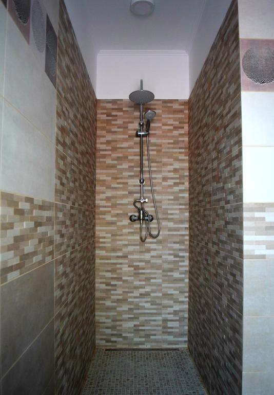 Apartament Liliac 부쿠레슈티 외부 사진